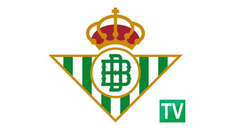 bet8i|betis tv en directo gratis.